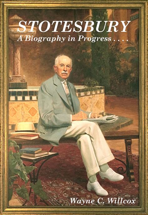 Edwards Stokesbury.